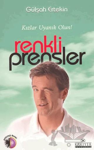 Renkli Prensler