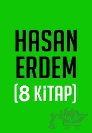 Kuseyr Platosu'nun ( Hatay) Doğal Ortam Özellikleri ve İnsan