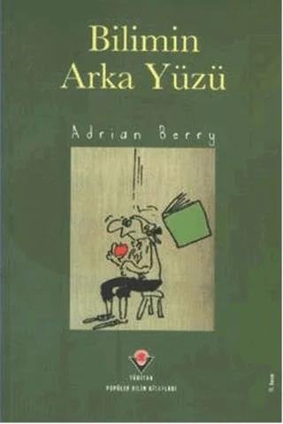 Bilimin Arka Yüzü