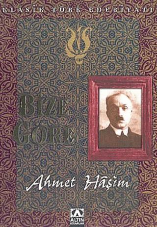 Bize Göre