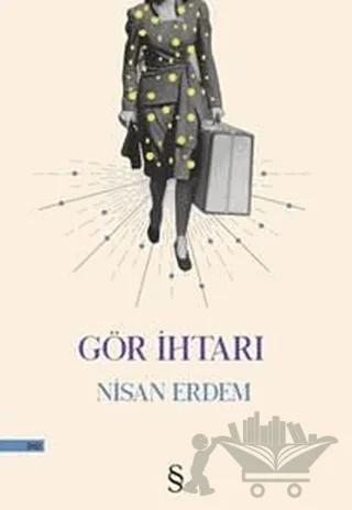 Gör İhtarı