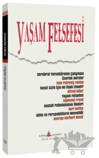 Yaşam Felsefesi