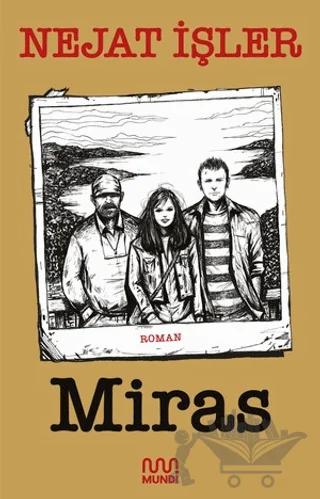 Miras