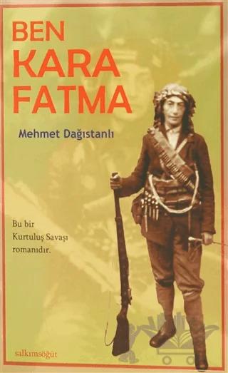 Ben Kara Fatma