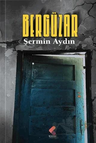 Bergüzar