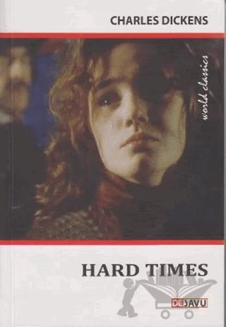 Hard Times