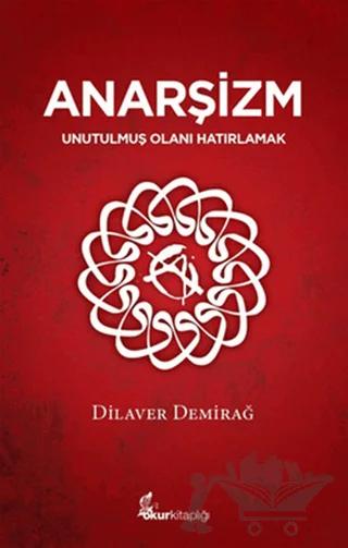 Anarşizm