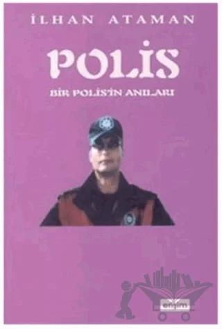 Bir Polisin Anıları