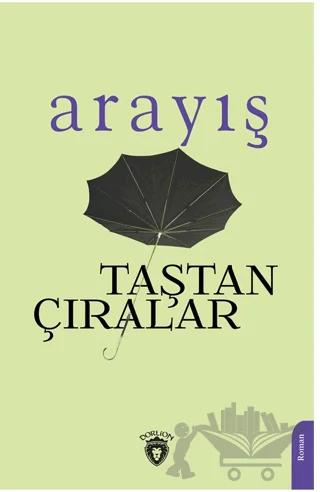 Arayış