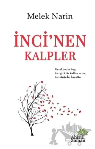 İnci'nen Kalpler