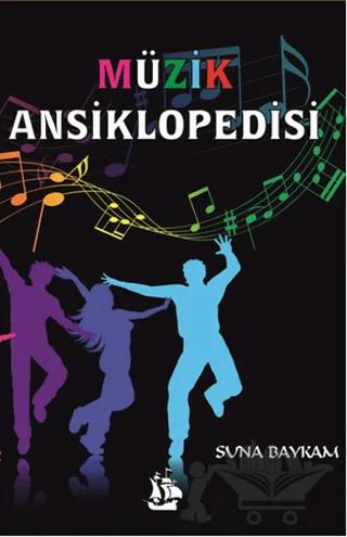 Müzik Ansiklopedisi