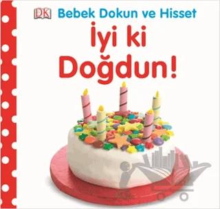 İyi ki Doğdun!