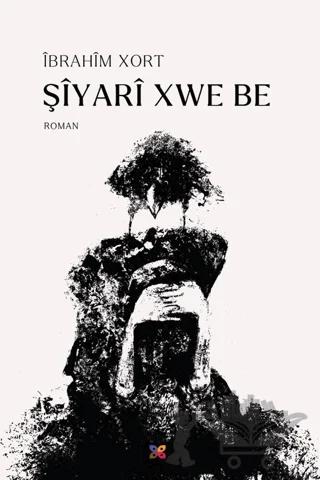 Şiyari Xwe Be