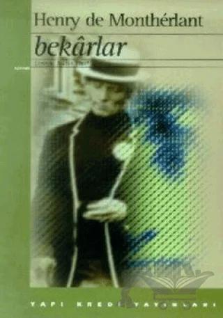 Bekarlar