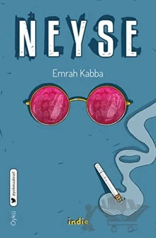 Neyse