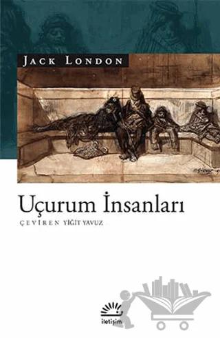 Uçurum İnsanları