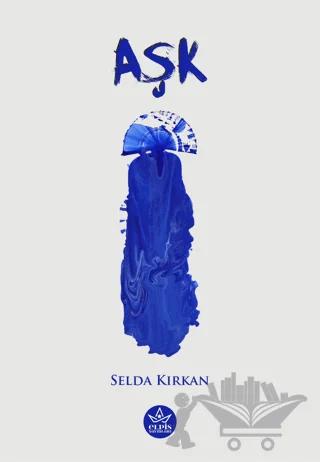 Aşk