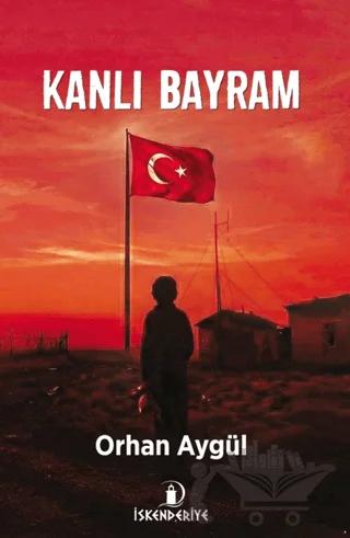 Kanlı Bayram