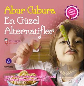 Abur Cubura En Güzel Alternatifler