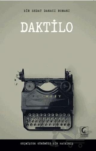 Daktilo