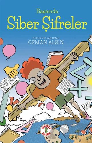 Başarıda Siber Şifreler