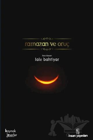 Ramazan ve Oruç
