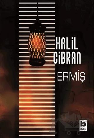 Ermiş