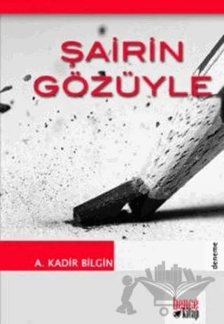 Şairin Gözüyle