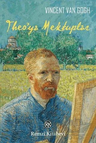 Theo’ya Mektuplar