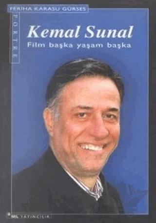 Kemal Sunal Film Başka Yaşam Başka