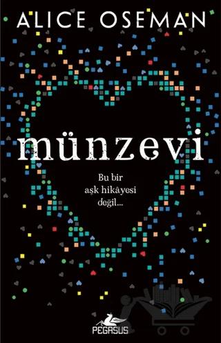 Münzevi