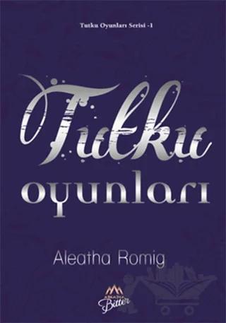 Tutku Oyunları