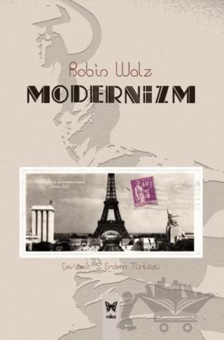 Modernizm