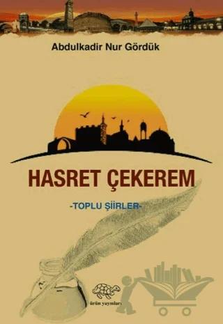 Hasret Çekerem