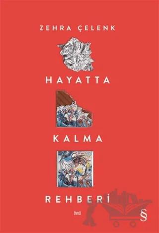 Hayatta Kalma Rehberi