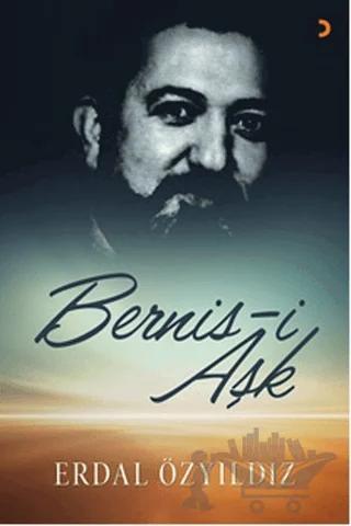Bernis-i Aşk