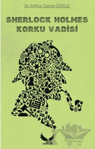 Korku Vadisi