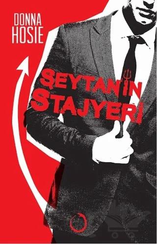 Şeytan'ın Stajyeri