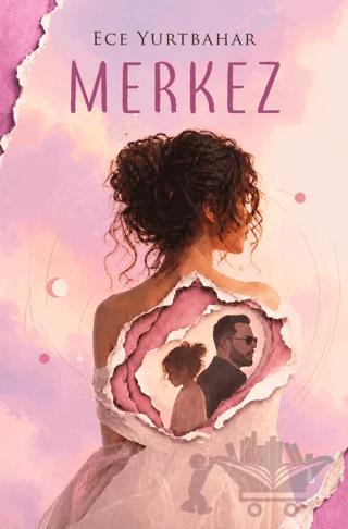 Merkez