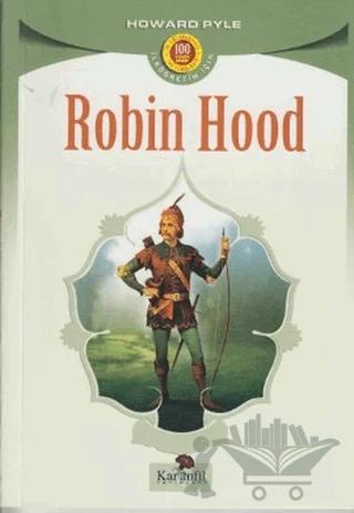 Robin Hood