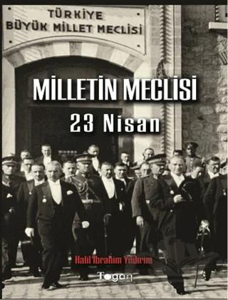 Milletin Meclisi 23 Nisan