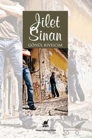 Jilet Sinan