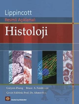 Histoloji