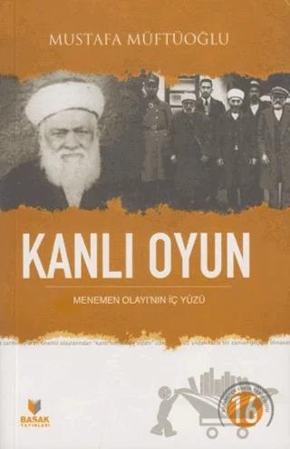 Kanlı Oyun
