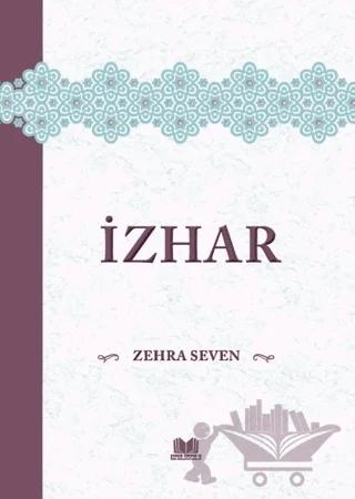 İzhar