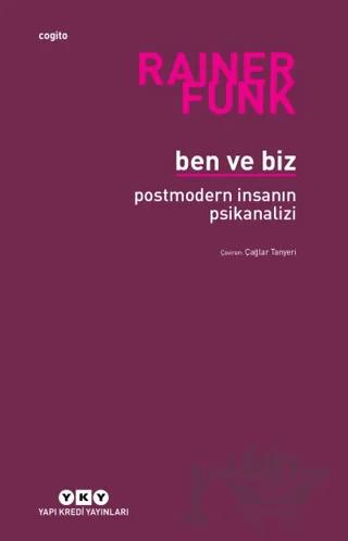Ben ve Biz