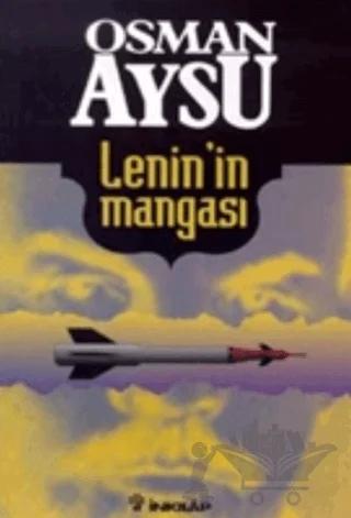 Lenin’in Mangası