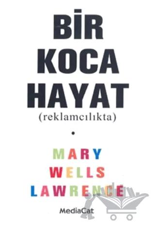 Bir Koca Hayat (Reklamcılıkta)