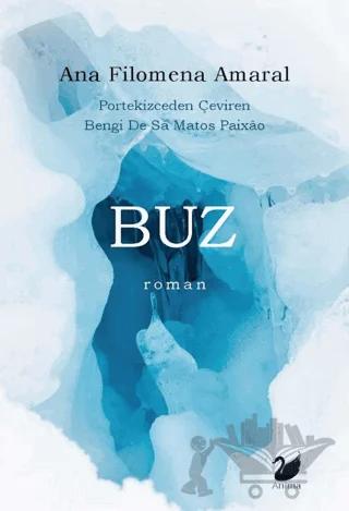 Buz