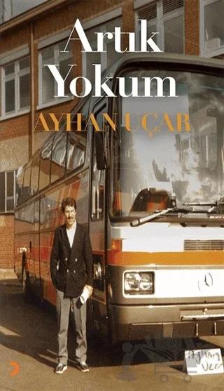 Artık Yokum